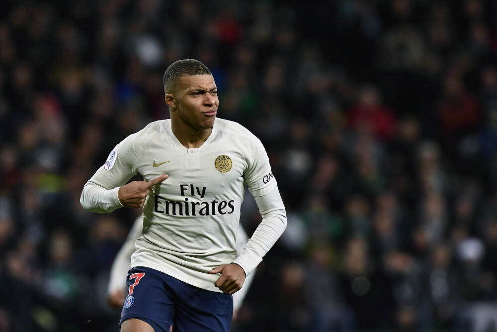 雪线之上有春天